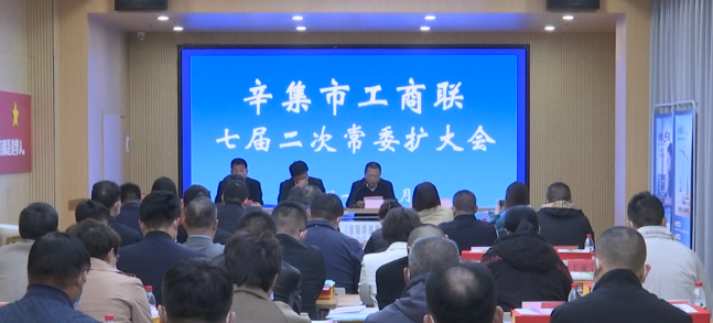360截图18391205717755.png