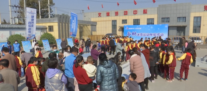 360截图18430708116029.png