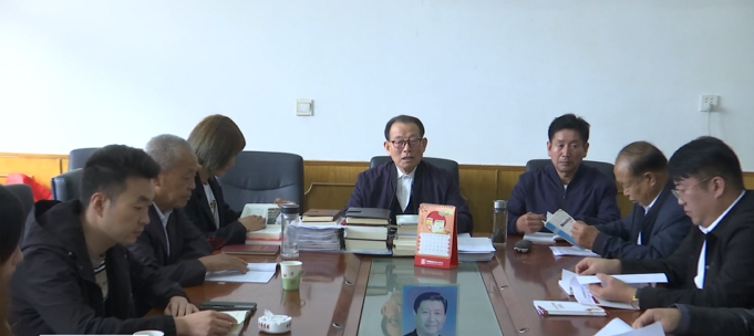 360截图17001021181542.png