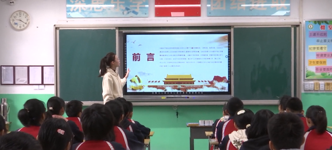 360截图1786060390143108.png