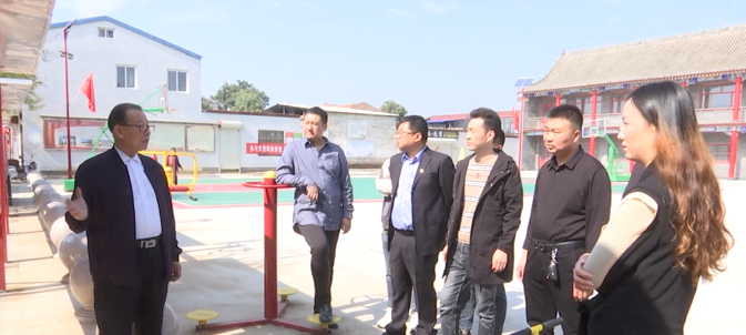 360截图18260727668994.png