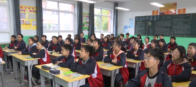360截图18720122617479.png
