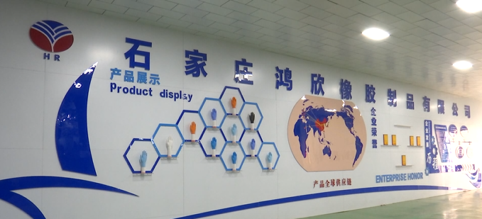 360截图181807115481106.png