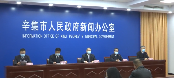 360截图17350803798782.png