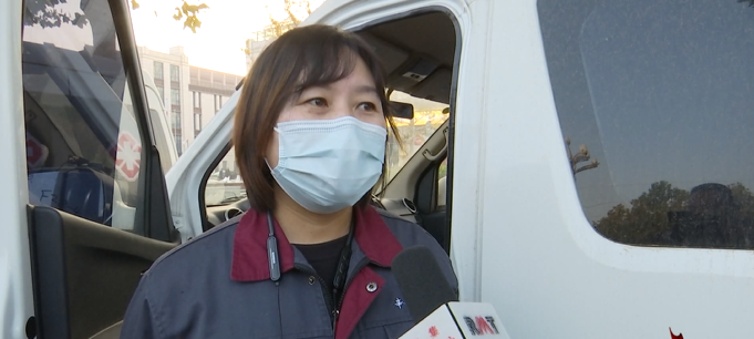 360截图18270611104126113.png