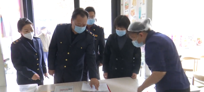360截图16720404108149153.png