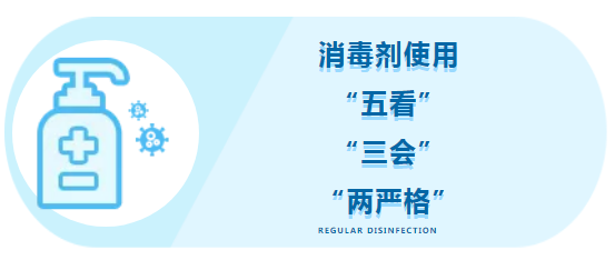 微信截图_20211113104048.png