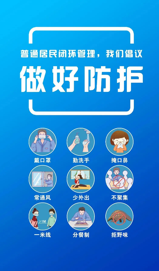 31.png