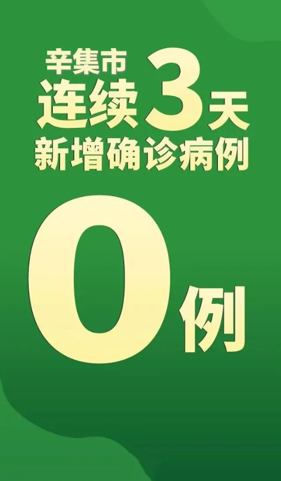 10.png