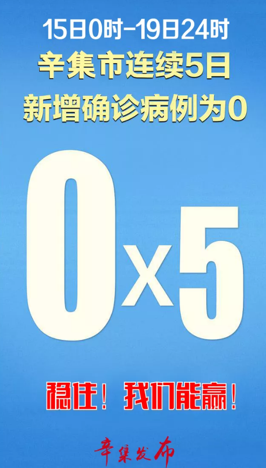 微信截图_20211120122515.png