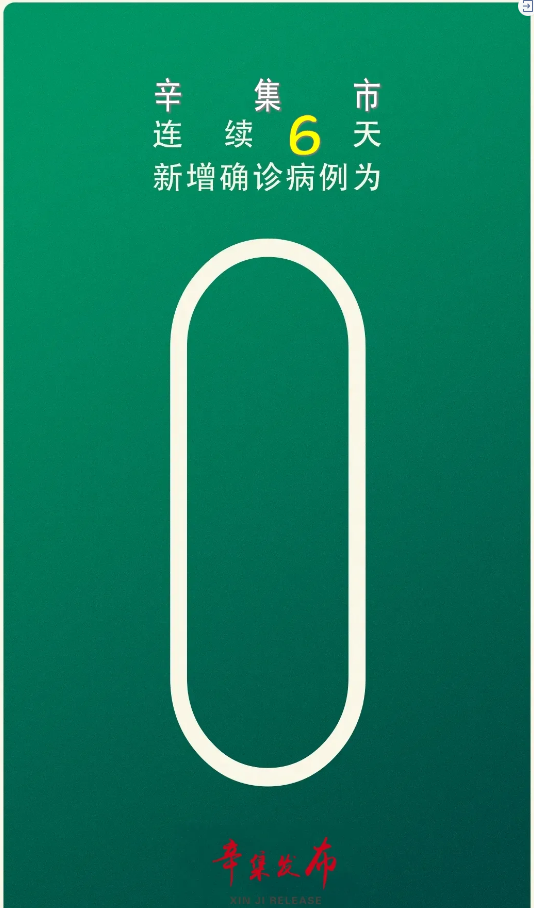 微信截图_20211121095948.png