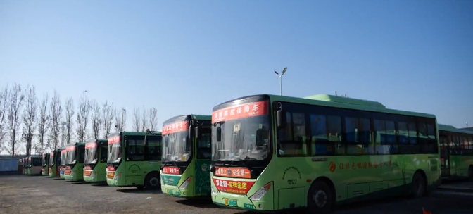360截图18470130637958.png