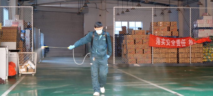 360截图16571224525587.png