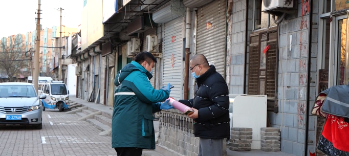 360截图17610612322737.png