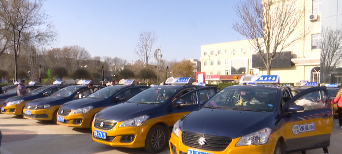 360截图17001016108124145.png