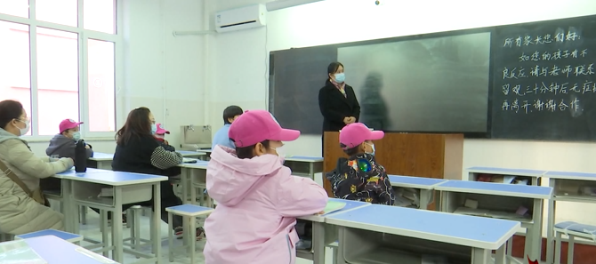 360截图17411024517744.png
