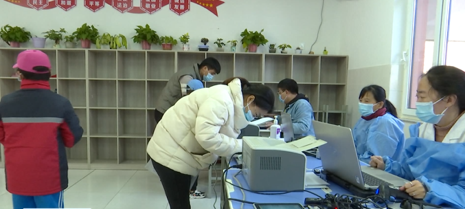 360截图17001017426174.png