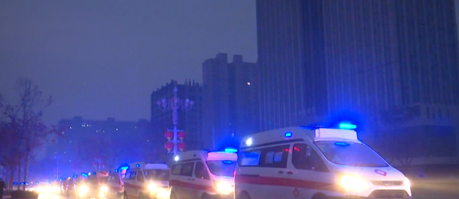 360截图17290501164729.png