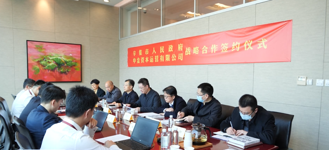 360截图18720119118150108.png