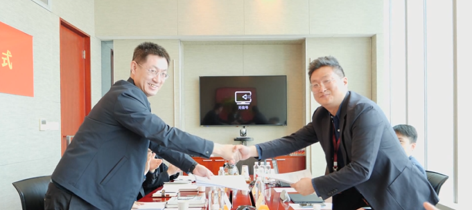 360截图18180715669297.png