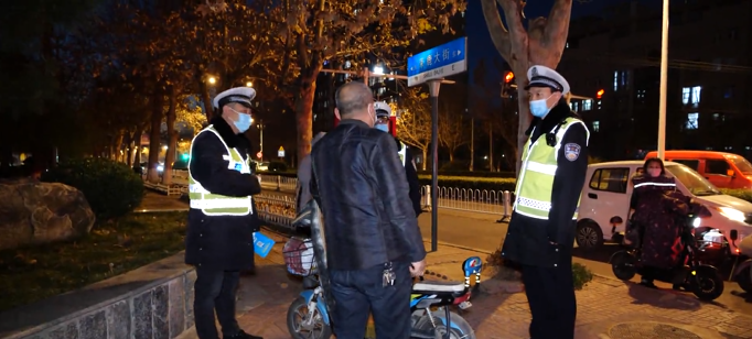360截图18210319446698.png