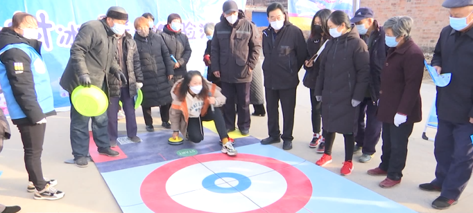 360截图17290504302141.png
