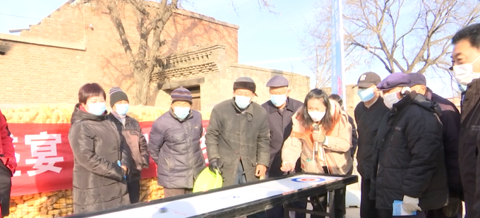 360截图1818071896138141.png