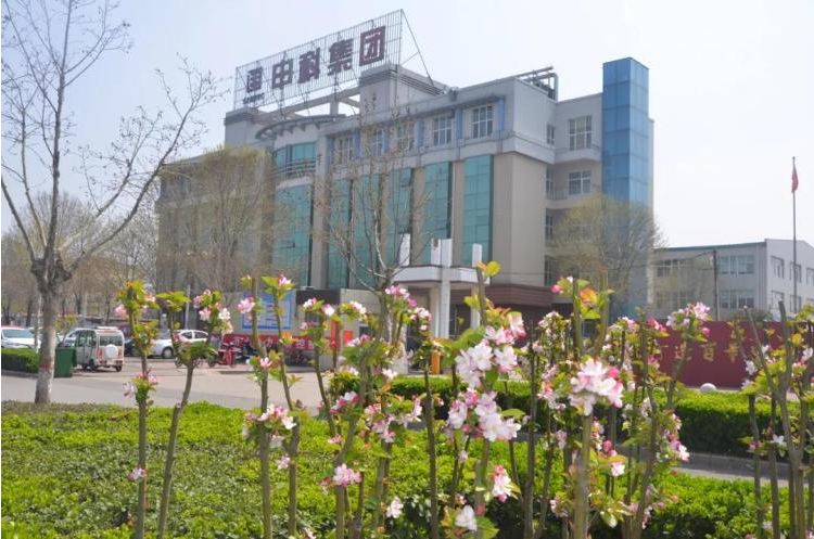 360截图18200428417687.png