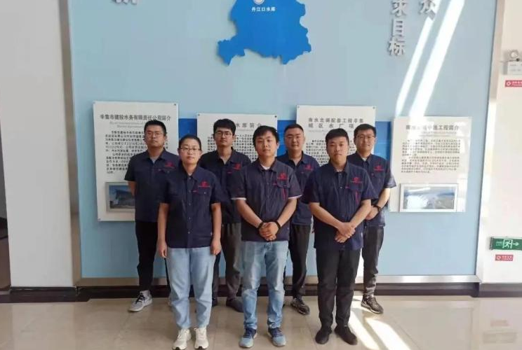 360截图184307049983108.png