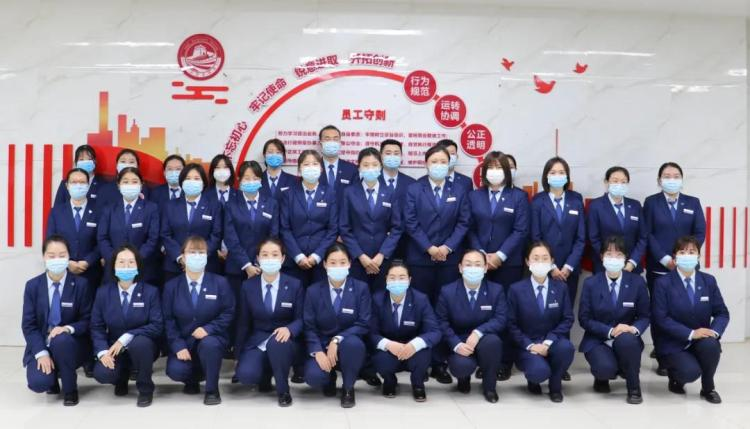 360截图18750817489339.png