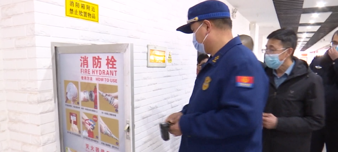 360截图1734090610114199.png