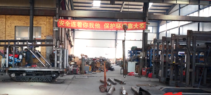 360截图17780526101142145.png