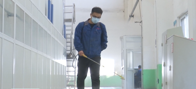 360截图17571119110141132.png