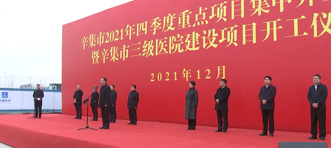 360截图17940610117111145.png