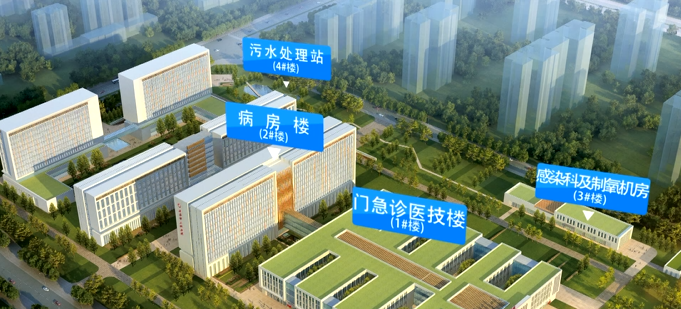 360截图17670912395289.png