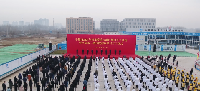 360截图18750816111138108.png