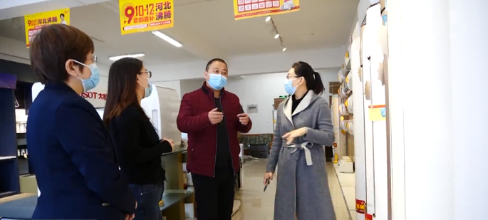 360截图170010139994137.png