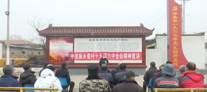 360截图18750819106134116.png