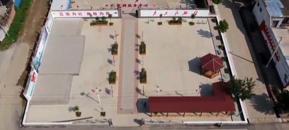 360截图18230102402860.png