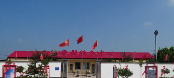 360截图17420919462980.png