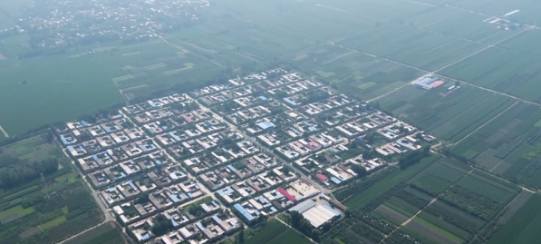360截图17420923115137142.png