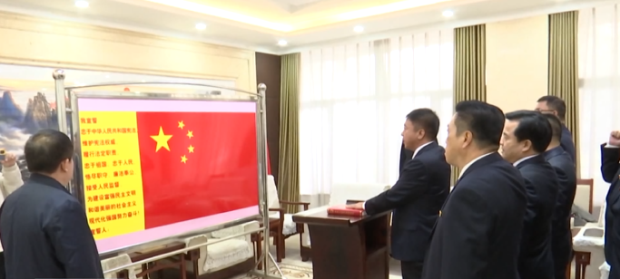 360截图17650107879684.png