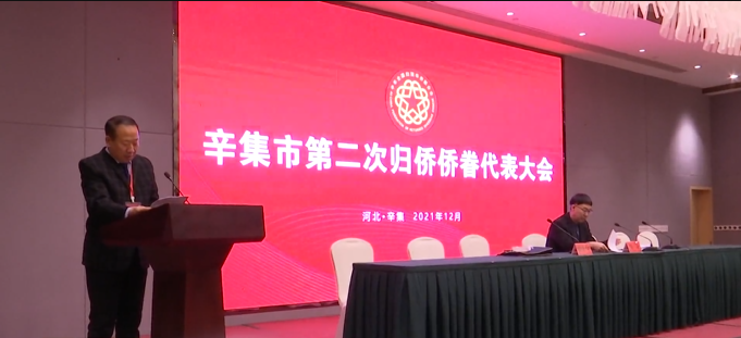 360截图168508188811991.png