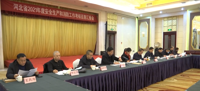 360截图17001017114107130.png