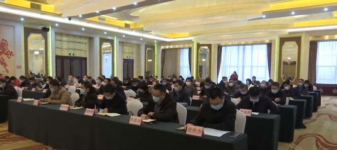360截图16751024514695.png