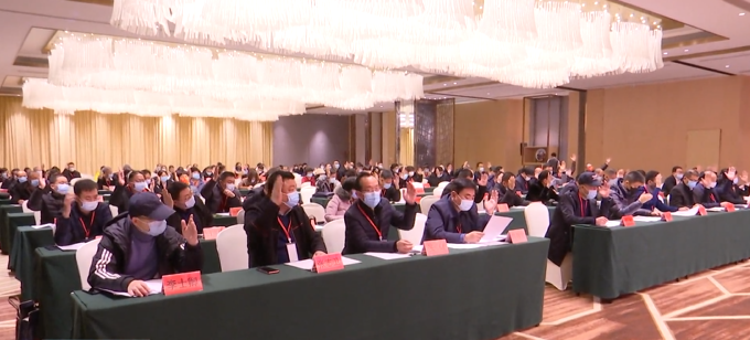 360截图175711176080108.png