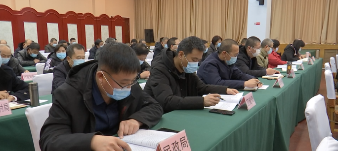 360截图18200425131260.png