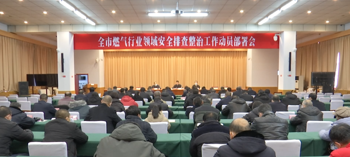 360截图17860604273839.png
