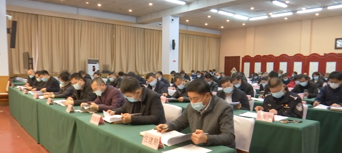 360截图180009134910591.png