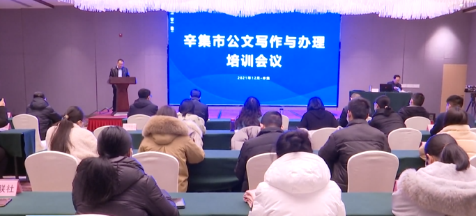 360截图18750814352157.png